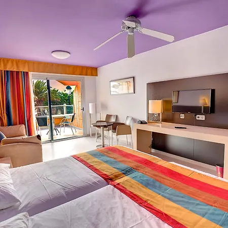 Sbh Monica Κόστα Κάλμα