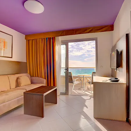 Sbh Monica Κόστα Κάλμα