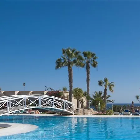 Sbh Monica Κόστα Κάλμα