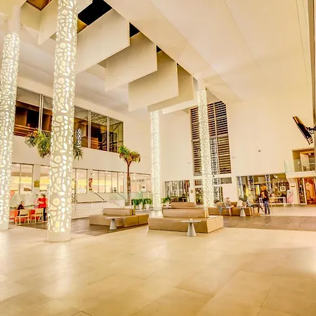 Sbh Monica Κόστα Κάλμα