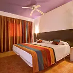 Hotel Sbh Monica Costa Calma