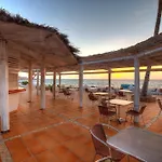 Sbh Monica 4* Costa Calma