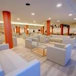 Hotel Sbh Monica 4*