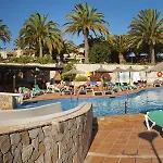 Sbh Monica 4*