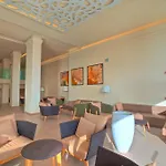 Sbh Monica Hotel