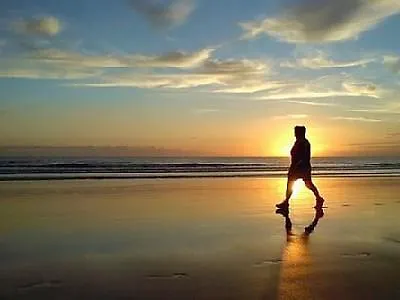 Sbh Monica 코스타카르마