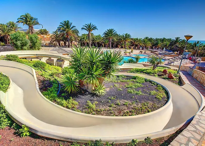 Sbh Monica Szálloda