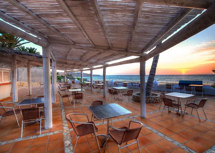 Sbh Monica Szálloda 4*