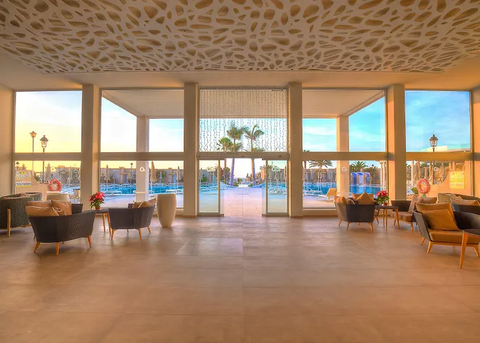 Sbh Monica Szálloda