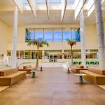 Sbh Monica Hotel Costa Calma