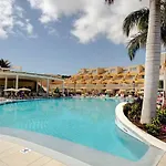 Sbh Monica 4* Costa Calma