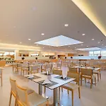酒店 Sbh莫妮卡海滩度假酒店