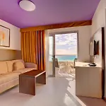 Sbh Monica Costa Calma