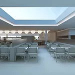 Sbh Monica