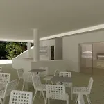 Hotel Sbh Monica 4*