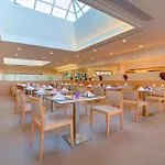 Sbh莫妮卡海滩度假酒店 科斯塔卡玛