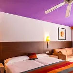 Sbh Monica Hotel Costa Calma