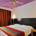 Hotel Sbh Monica Costa Calma