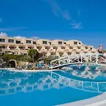 Sbh Monica Hotel Costa Calma