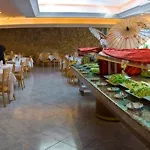 酒店 Sbh莫妮卡海滩度假酒店
