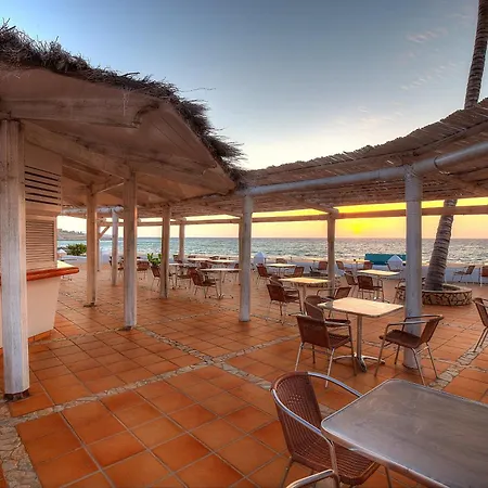 Sbh Monica 4* 코스타카르마