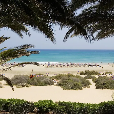 فندق Sbh Monica