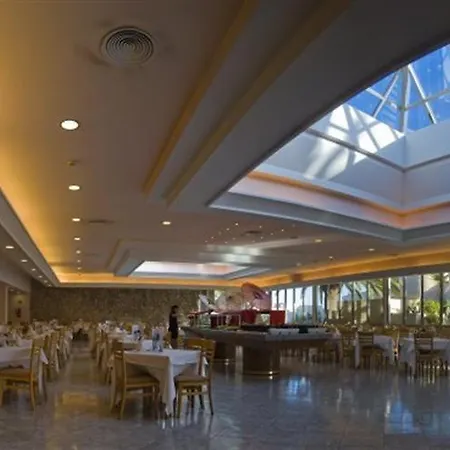 فندق Sbh Monica
