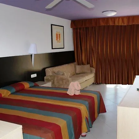 Sbh Monica كوستا كالما