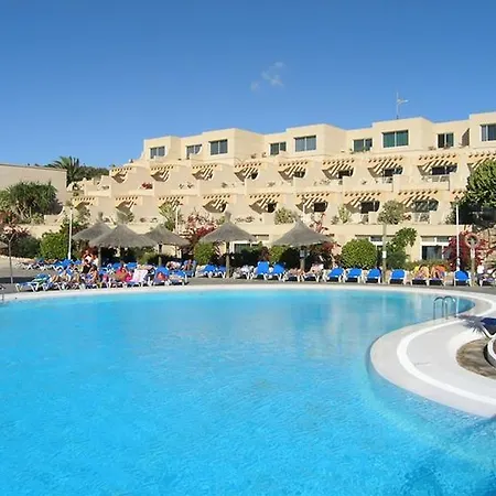 Sbh Monica 4*