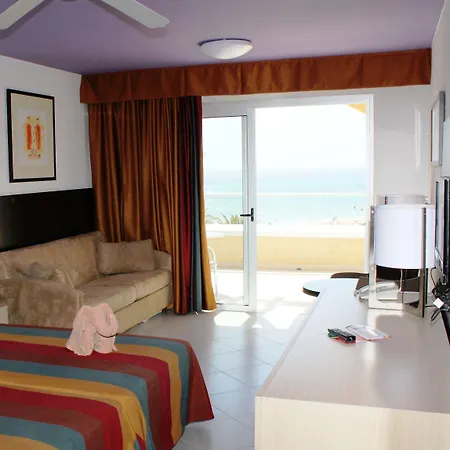 Sbh Monica 4* 코스타카르마