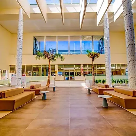 Sbh Monica