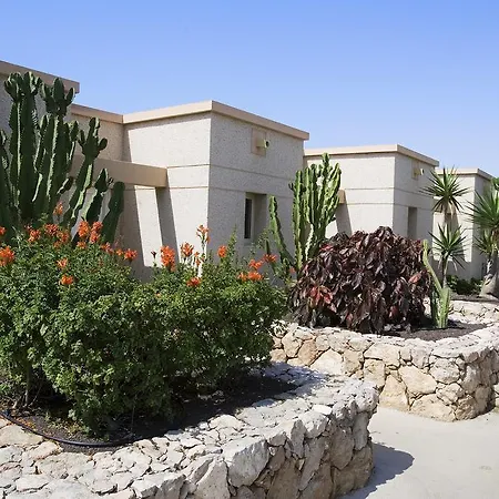 فندق Sbh Monica كوستا كالما