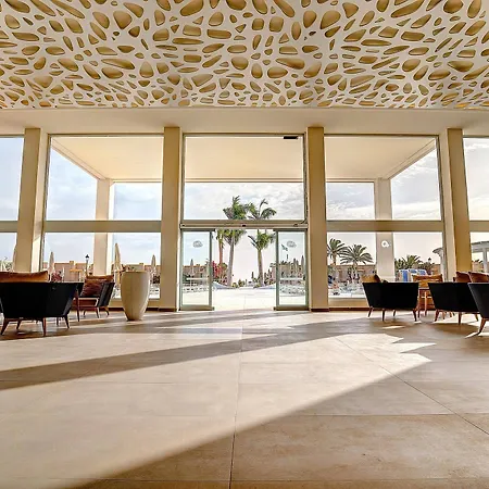فندق Sbh Monica