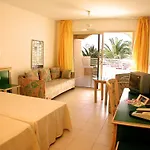 Sbh Monica 4* Коста Калма