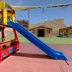 Sbh Monica Коста Калма