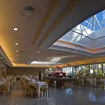 Отель Sbh Monica