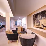Sbh Monica 4* Коста Калма