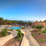 Отель Sbh Monica 4*